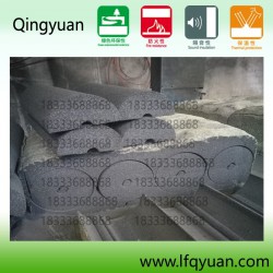 深冷保溫，想要購買質量好的廠家深冷管道保溫用泡沫玻璃管找哪家