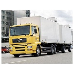 福州物流哪家好 福建省內物流