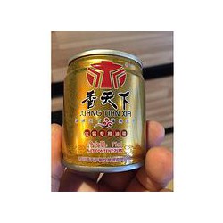 CCTV合作單位芝麻油|四川口碑好的成都火鍋油碟【供應】