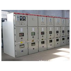 銷售KYN28，可信賴的KYN28高壓開關柜品牌推*