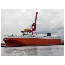 要找具有口碑的危險品物流優選廈門誠信源茂物流——南平危險品物流