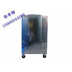 蒸飯柜報價_華豐特廚房設(shè)備蒸飯柜好不好