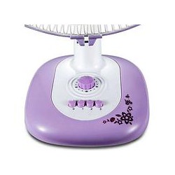 買口碑好的美的機械臺式電風(fēng)扇，首要選擇廊坊華龍電器 廣陽美的電風(fēng)扇