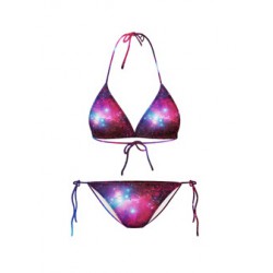 稱心的泳裝數碼印花就在合鑫數碼印花：吉林泳裝數碼印花公司