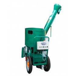 【熱銷中】山東移動式上料機制造商，移動式上料機生產廠家，移動式上料機價格，現代化養殖設備