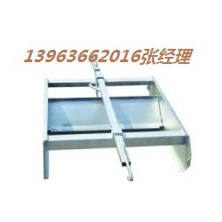 緣緣溫控專業供應清糞機，清糞清糞機供貨商