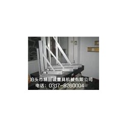 鎂鋁方筒平尺|專業的平尺精固城量具供應