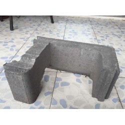 廣東檢查井，有品質的廣東檢查井在哪買