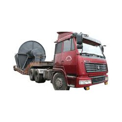 上海放心的上海浦東區到臺州貨物運輸哪里有：普陀到臺州物流運輸