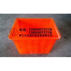 廈門信譽(yù)好的PE方箱供應(yīng)商 PE方箱批發(fā)