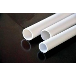 昌吉PVC管直銷廠家，新疆優惠的PVC管批銷