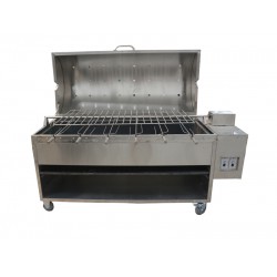 祥鑫匯【烤羊腿爐哪家好，烤羊腿爐供應(yīng)商，烤羊腿爐生產(chǎn)廠家】