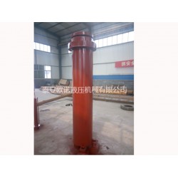 三梁四柱液壓機(jī)價(jià)格|三梁四柱液壓機(jī)廠家雙十二大促銷啦！！！