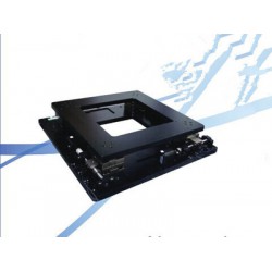 深圳物超所值的自動對位平臺出售 湖南自動對位平臺