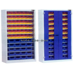 上海儲物柜供應商哪家好 儲物柜供貨商