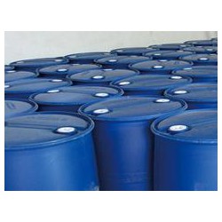 三甲胺鹽酸鹽價(jià)格，合格的三甲胺是由藁化股份公司提供的