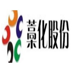 27.5%雙氧水供應(yīng)廠家，哪里有賣品牌好的雙氧水