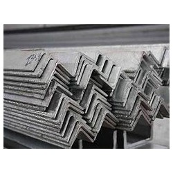 海口提供專業的鍍鋅角鋼_三亞鍍鋅角鋼