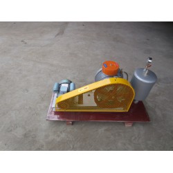 實惠的回轉式風機供銷——回轉式風機價格