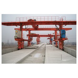 深圳具有性價比的藍海華騰起重變頻器，專業的藍海華騰起重變頻器