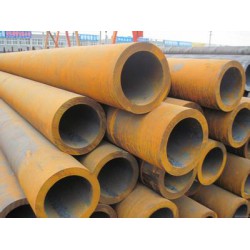 優(yōu)質(zhì)的山東無(wú)縫鋼管，廠家火熱供應(yīng)——價(jià)格合理的山東厚壁鋼管廠家