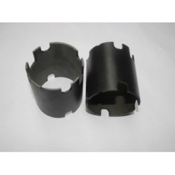 甌海電機外殼拉伸件，浙江口碑好的電機外殼拉伸件供應