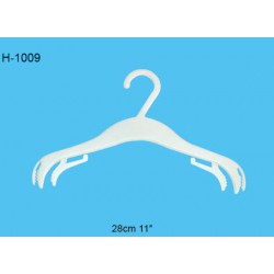 泉州優質的塑膠衣架|塑膠衣架供應商|塑膠衣架批發找伊楊塑料制品