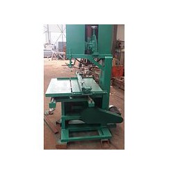 優(yōu)質(zhì)的試塊切割機(jī)——價格優(yōu)惠的試塊切割機(jī)哪里有賣