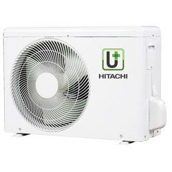 【居家好選擇】山東中央空調公司專業(yè)定做，安心更放心