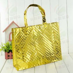 無紡布鐳射袋專賣店_浙江優惠的無紡布鐳射袋上哪買