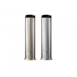 甘南格力空調(diào)柜機(jī) 選購(gòu)格力空調(diào)就到蘭州西海空調(diào)