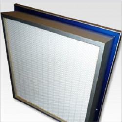 高質(zhì)量的空氣過(guò)濾器，上等過(guò)濾器南通億鼎凈化設(shè)備供應(yīng)