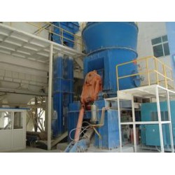 北京煤粉立式磨廠家【更專業】北京煤粉立式磨價格 北京煤粉立式磨質量