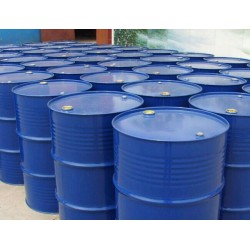 稀料代理 超值的稀料遼寧廠家直銷供應(yīng)