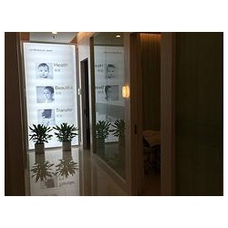 美麗媽媽健康管理中心可靠的妊辰紋修復推*——體貼的泉州妊辰紋修復