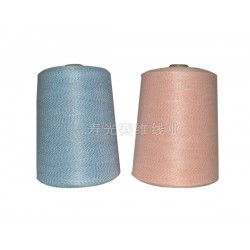 賽維線業_專業的輪胎線供應商——北京輪胎線