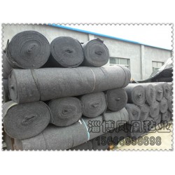 大棚毛毯多少錢一平【來金鳳凰】價格合理|山東大棚毛毯廠家直銷