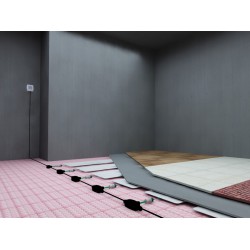 銷(xiāo)售家庭供暖設(shè)備要到哪買(mǎi)，武漢電熱地膜