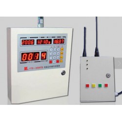 演練緊急疏散器，一鍵式警報系統，無線語音報警系，外來警情警報系統，無線警情報警系統，一鍵式報警系統