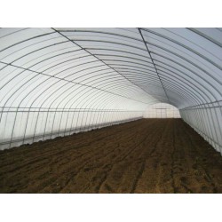 大棚墻體生產(chǎn)廠家，超值的內(nèi)蒙光伏農(nóng)業(yè)大棚保溫墻體材料北京中科樂華建材供應