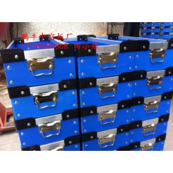 東莞優質的中空板報價