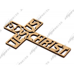 專(zhuān)業(yè)提供廣東好的激光鏤空，佛山激光鏤空字體