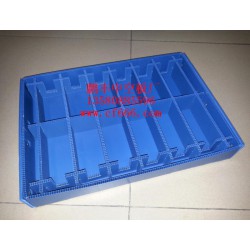 哪里能買到優質蜂巢板