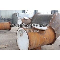 在哪容易買到優惠的壓力容器 襯四氟管道及膨脹節報價