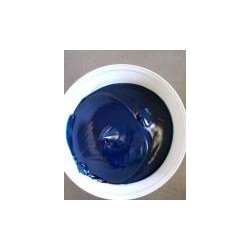 瓦楞機(jī)高溫脂廠商，【廠家直銷(xiāo)】好用的瓦楞機(jī)專(zhuān)用高溫油脂