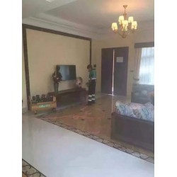 想找服務好的花與葉專業治理甲醛，花與葉環保科技有限公司是上好選擇_青山洪山除甲醛