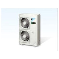 藁城三菱重工海爾中央空調——[石家莊榮輝空調設備]中央空調能效比高