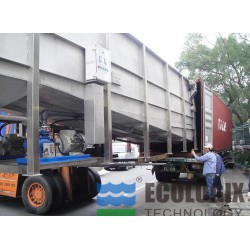 選購高性價過濾設備就選廈門愛克德基|過濾設備批發