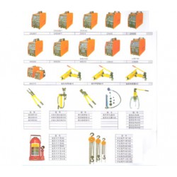 電焊機(jī)價(jià)格 專業(yè)的電焊機(jī)供貨商