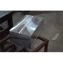 寧德壓鑄鞋?！獌r(jià)位合理的鞋模價(jià)格怎么樣